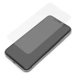 Elite Extreme Skærmbeskyttelse - iPhone X/Xs/11 Pro
