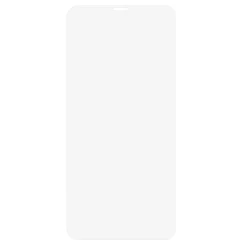 Elite Extreme Skærmbeskyttelse - iPhone X/Xs/11 Pro