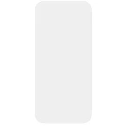 Elite Extreme Skærmbeskyttelse - iPhone 16 Pro/17