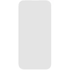 Elite Extreme Skærmbeskyttelse - iPhone 15/16 Plus