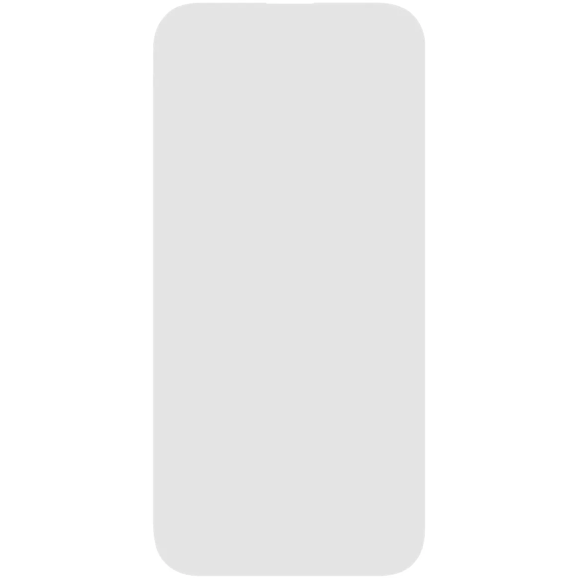 Elite Extreme Skærmbeskyttelse - iPhone 15/16 Plus