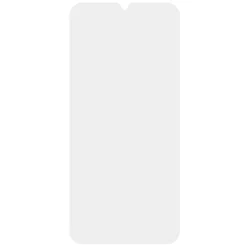 Elite Extreme Skærmbeskyttelse - Samsung A25