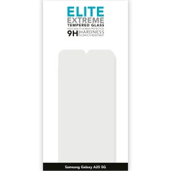 Elite Extreme Skærmbeskyttelse - Samsung A25