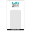 Elite Extreme Skærmbeskyttelse - Samsung S25 Ultra