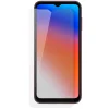 Elite Extreme Skærmbeskyttelse - Samsung Galaxy A14 5G