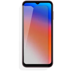Elite Extreme Skærmbeskyttelse - Samsung Galaxy A14 5G
