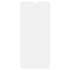 Elite Extreme Skærmbeskyttelse - Samsung Galaxy A14 5G