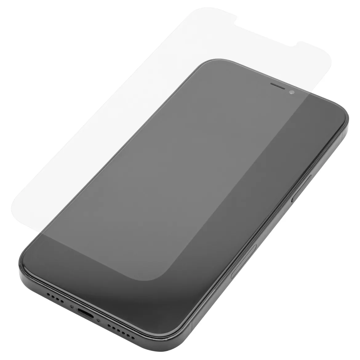 Elite Extreme Skærmbeskyttelse - iPhone 12 Pro Max