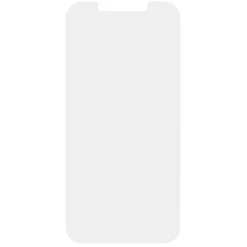 Elite Extreme Skærmbeskyttelse - iPhone 12 Pro Max