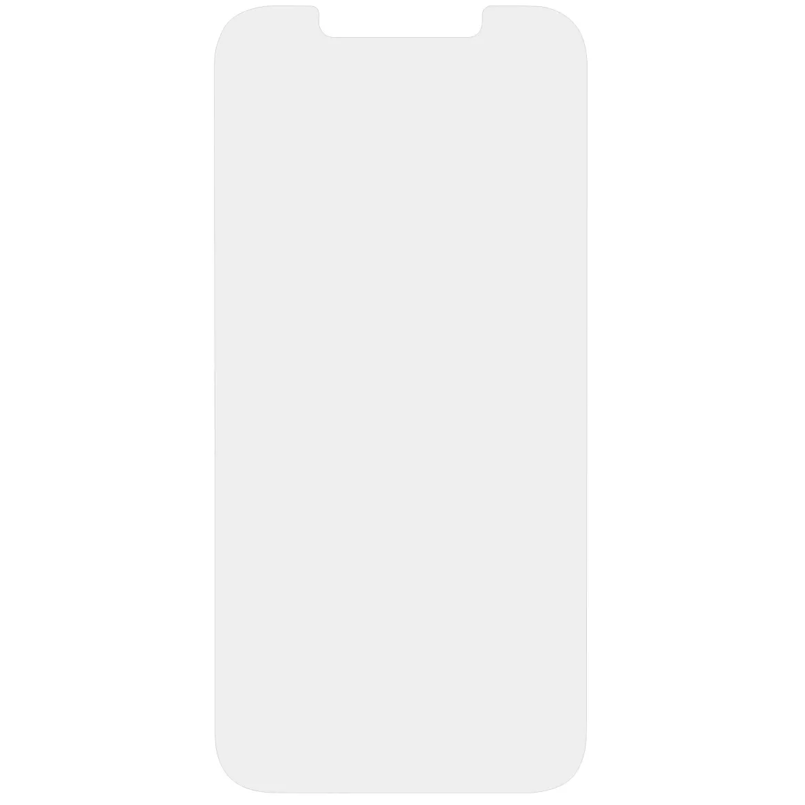 Elite Extreme Skærmbeskyttelse - iPhone 12 Pro Max