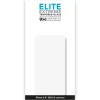Elite Extreme Skærmbeskyttelse - iPhone 16 Pro Max, 17 Pro Max og 18 Pro Max