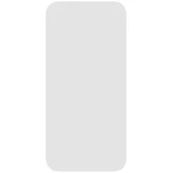 Elite Extreme Skærmbeskyttelse - iPhone 16 Pro Max, 17 Pro Max og 18 Pro Max