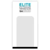 Elite Extreme Skærmbeskyttelse - Samsung Galaxy S21 FE 5G