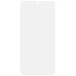 Elite Extreme Skærmbeskyttelse - Galaxy A34 5G