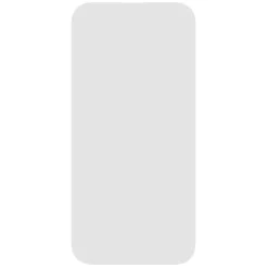 Elite Extreme Skærmbeskyttelse - Samsung S25 Plus