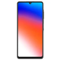Elite Extreme Skærmbeskyttelse - Samsung A06 4G