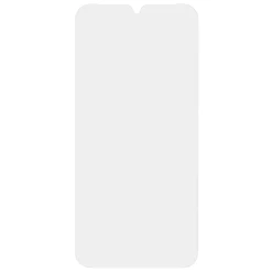 Elite Extreme Skærmbeskyttelse - Samsung A15 4G/5G