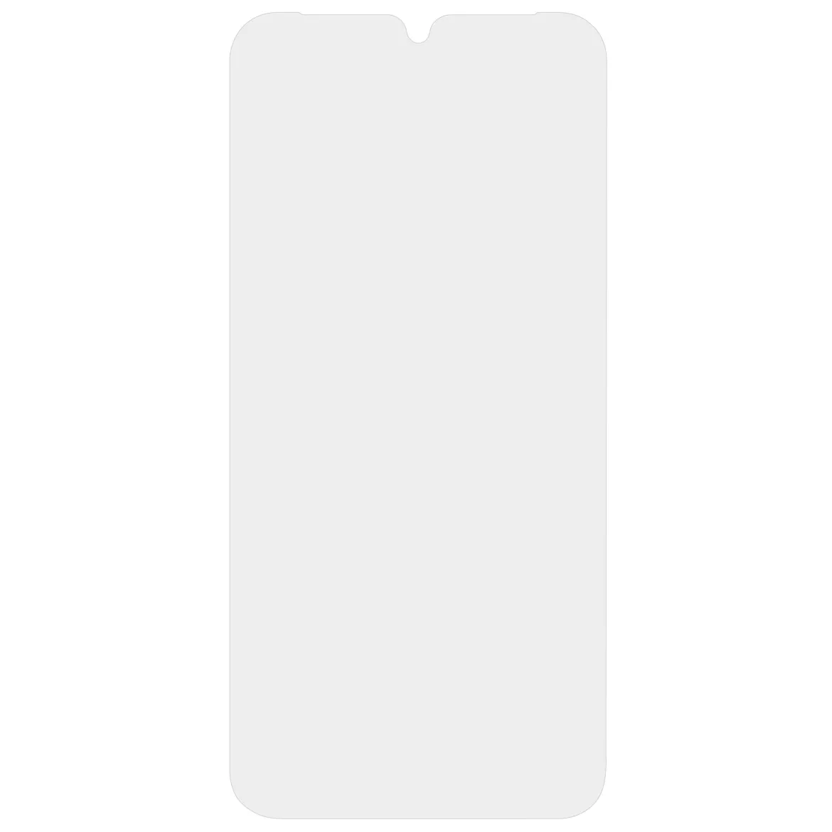 Elite Extreme Skærmbeskyttelse - Samsung A15 4G/5G