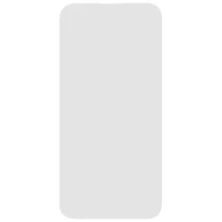 Elite Extreme Skærmbeskyttelse - iPhone 14 Pro Max