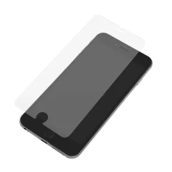 Elite Extreme Skærmbeskyttelse - iPhone 6/7/8 Plus