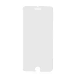 Elite Extreme Skærmbeskyttelse - iPhone 6/7/8 Plus