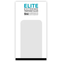 Elite Extreme Skærmbeskyttelse - Samsung Galaxy S22/S23