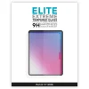 Elite Extreme Skærmbeskyttelse - iPad Air 13” (2024)