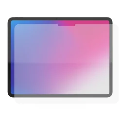 Elite Extreme Skærmbeskyttelse - iPad Air 13” (2024)