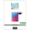 Elite Extreme Skærmbeskyttelse - iPad Pro 11”/Air 10,9”