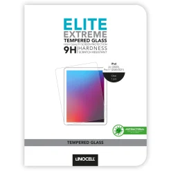 Elite Extreme Skærmbeskyttelse - iPad Pro 11”/Air 10,9”