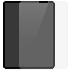 Elite Extreme Skærmbeskyttelse - iPad Pro 11”/Air 10,9”