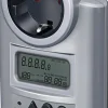 Energimåler Energy Power Meter