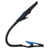 Energizer Boglampe LED