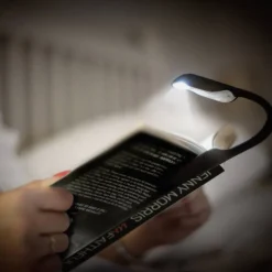 Energizer Boglampe LED