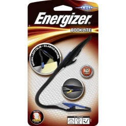 Energizer Boglampe LED
