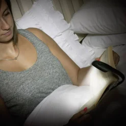 Energizer Boglampe LED