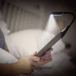 Energizer Boglampe LED