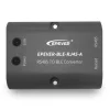Epever BLU RJ45 Til Bluetooth-modul til solcelleregulator