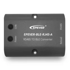 Epever BLU RJ45 Til Bluetooth-modul til solcelleregulator