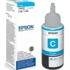 Epson T6642 Blækpatron Cyan