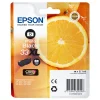 Epson T3361 Blækpatron Fotosort XL