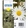 Epson T1804 Blækpatron Gul