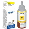 Epson T6644 Blækpatron Gul