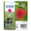 Epson T2983 Blækpatron Magenta