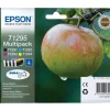 Epson T1295 Blækpatron 4-pakke