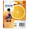 Epson T3351 Blækpatron Sort XL