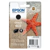 Epson T03U1 Blækpatron Sort