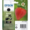 Epson T2991 XL Blækpatron Sort