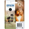 Epson T378 XL Blækpatron Sort
