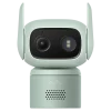 Eufy C31 Overvågningskamera med 360° panorering, Grøn